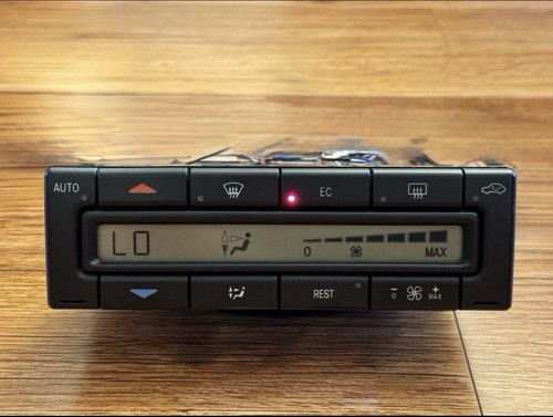 Oem mercedes benz - 96-02, mercedes-benz