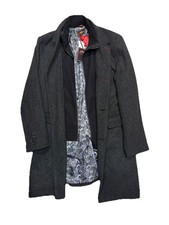 BNWT Joe Browns Wool Blend