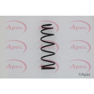 Genuine apec rear right - genuine,