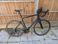 Specialized Allez Road Bike in