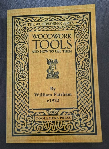 Woodwork tools and how - woodwork,