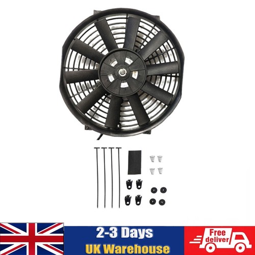 10in 12v 80w high power - 12v,