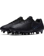 Size 6 - Nike Lunar Legend 7