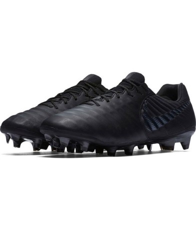 Size nike lunar legend 7 - size,