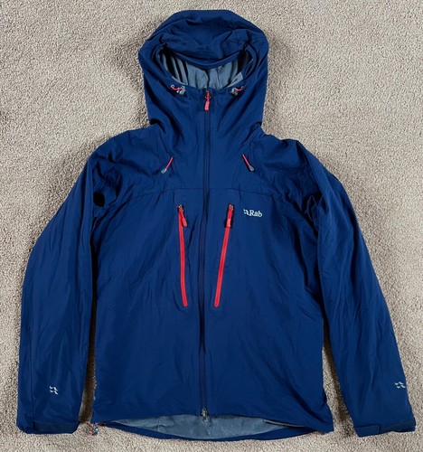 Rab vapour rise alpine - rab,