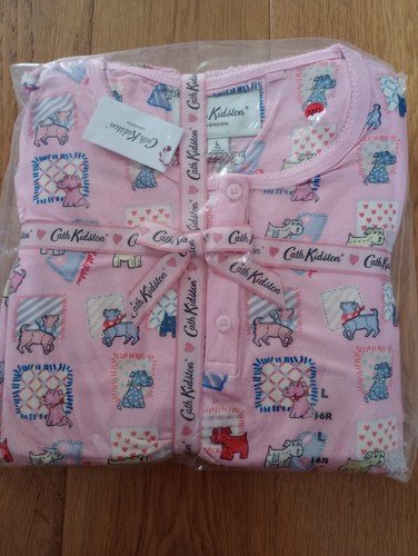 Cath kidston women - cath,