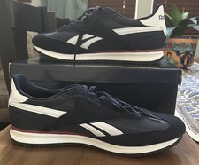 Unisex Reebok Fiori Athletic