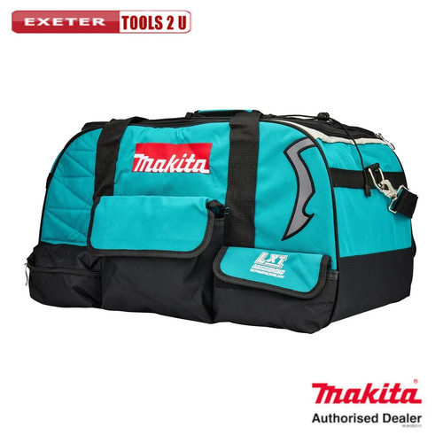 Makita 831278 heavy duty - makita,