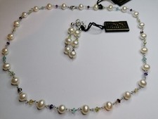 925 HONORA Cultured Freshwater