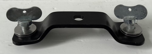 Robe 99010420 mounting bracket - robe,