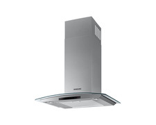 Samsung NK24C5070DS/UR 60 cm