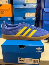 Adidas Men's Gazelle Indoor