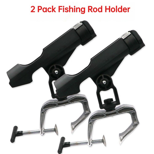 Pack waterproof aluminum - 2,