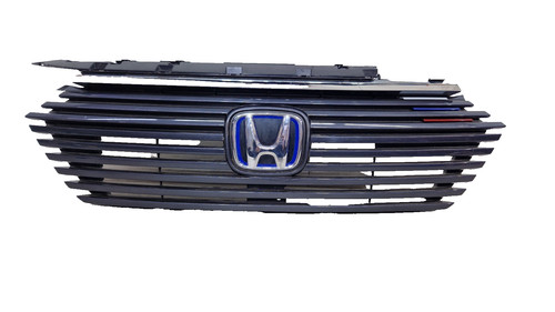 Genuine honda 2021 2022 - honda,