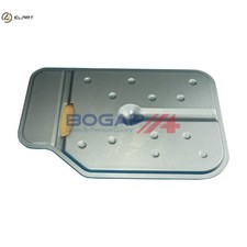 HYDRAULIC FILTER AUTOMATIC TRANSMISSION C8114105 FOR MERCEDES-BENZ R-CLASS 1.8L