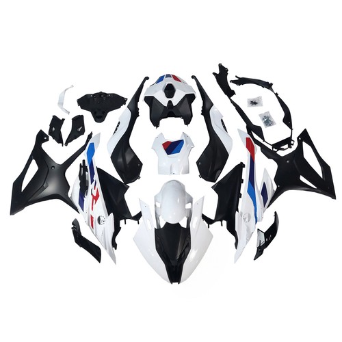 Amotopart fairing kit for bmw - amotopart,