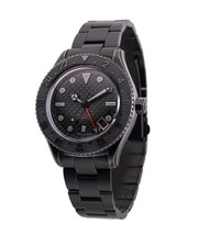 Undone Basecamp Stealth