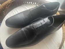 ASOS Men’s Shoes Size 12