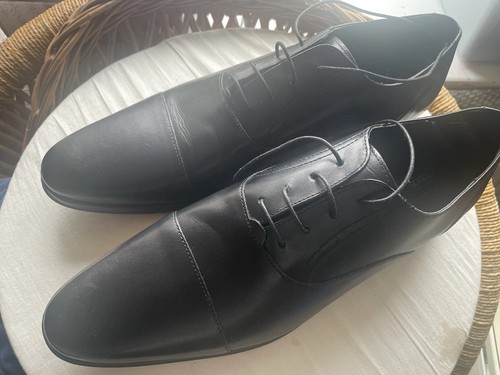 Asos men shoes size - size, 12