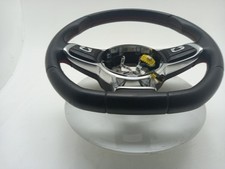 VOLKSWAGEN GOLF Steering Wheel 2013-2020 GTI 5 Door Hatchback  