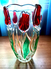 Beautiful "WALTERGLAS"Germany