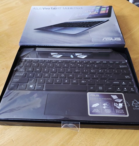 New asus tf600t dock - tf600t-dock-gr,