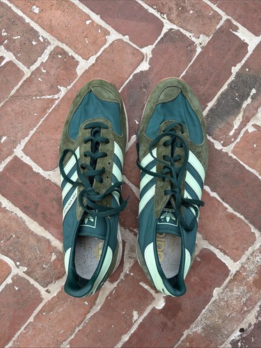 Adidas trx vintage - adidas, men's