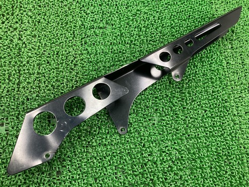 Genuine kawasaki zrx1100 chain - kawasaki,