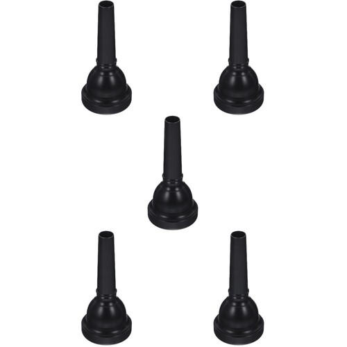5pcs reusable plastic abs - 5pcs,
