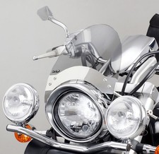 PUIG CUSTOM ROADSTER FAIRING