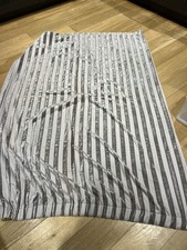 Paoletti Salzburg Silver