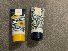 Joules Bright & Breezy Muddy