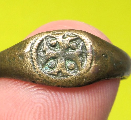 Amazing unique spanish - unique,