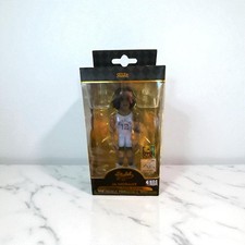 Funko Ja Morant Vinyl Gold 5