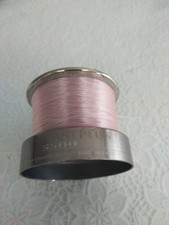 Daiwa Emcast  5500 Spare Spool