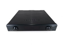 Denafrips Hestia preamplifier - boxed with accessories - free UK delivery