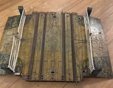 O Gauge HORNBY SERIES  Double