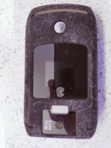 Motorola razr v3x mobile - razr,