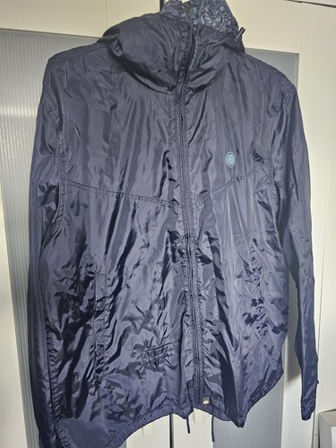 Pretty green size - size, bnwt