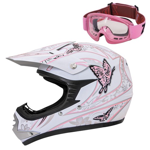 Zorax zor x18 kids - zorax, youth