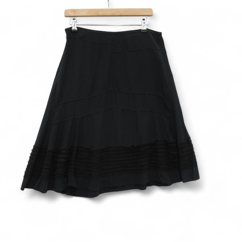 Farhi nicole black - farhi,