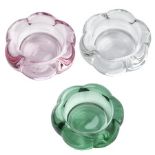 IKEA BLADFÅGEL Tealight