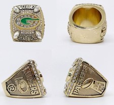 2010 Green Day Packers Nfl