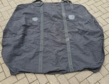 MAZDA MX5 HARDTOP HARD TOP