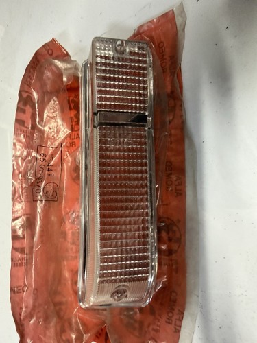 Alfa junior 1300 1600 - alfa, gt