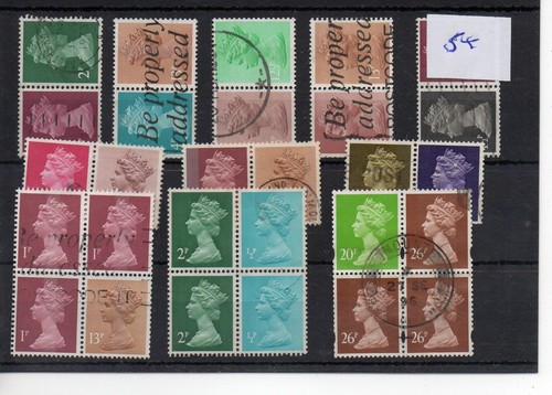 Selection machin - selection,