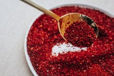 Organic Gochugaru Korean Red