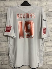 West Bromwich Albion Football