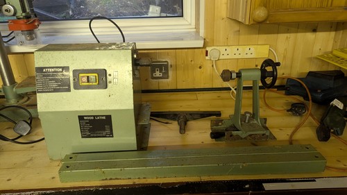 Nordstrom mcs 500 wood - nordstrom,