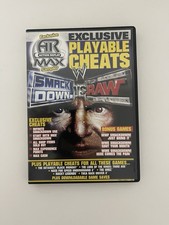 Action Replay Playable Cheats